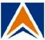 ee4dce1061f3f616224767ad58cb2fc751b8d2dc Purchasing Officer di PT Mulia Rentalindo Persada – Cakung