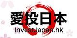 Invest Japan Consultation Limited's logo