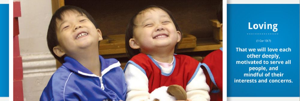 English Teacher Assistant Jobs Jun 2021 Jobsdb