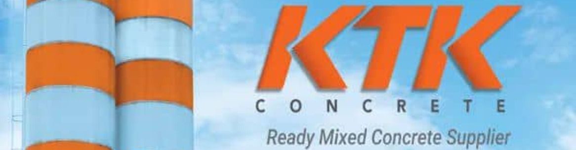 Jobs At Ktk Concrete Sdn Bhd Job Vacancies Dec 2022 JobStreet