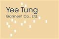 Yee Tung Garment Co Ltd's logo