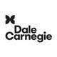 Dale Carnegie Thailand's logo
