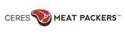 Ceres Meat Packers Limited's logo
