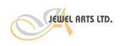 Jewel Arts Limited's logo