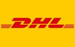 DHL Supply Chain (Malaysia) Sdn Bhd logo