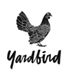 Yardbird Limited's logo