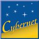 Cybernetics 1 Limited's logo