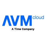 AVM Cloud Sdn Bhd