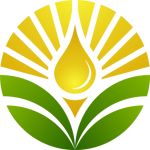 PT Mitra Agro Sembada