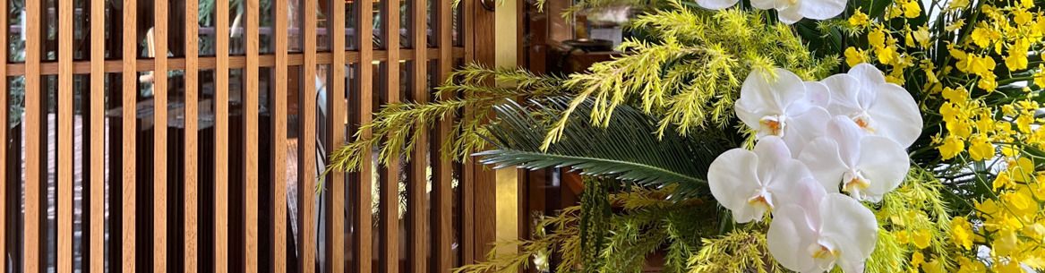 Floral Designer Jobs In Singapore Jul 2023 JobStreet