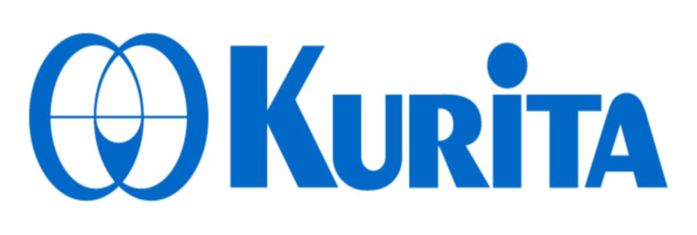 Kurita-GK Chemical Co., Ltd.'s banner