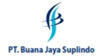 f3c5292cec0e05e4272d9bf9146f390d366481d0 Lowongan Purchasing Import & Local di South Tangerang