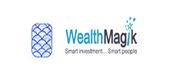 Wealth Management System Limited's logo