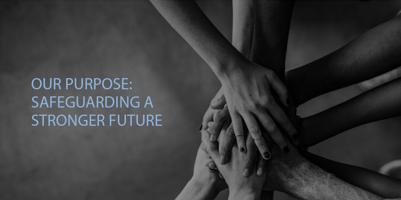 Company's culture and value information