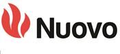 Nuovo Bright Limited's logo