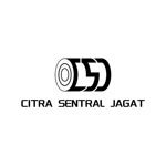 PT. Citra Sentral Jagat