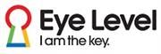 Eye Level Belcher's Education Centre's logo