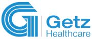 Getz Healthcare (Thailand) Company Limited's logo