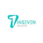 HISEVEN SDN. BHD.