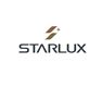 STARLUX AIRLINES CO., LTD.'s logo