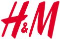 H & M Hennes & Mauritz Limited's logo