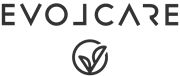 EVOLCARE's logo