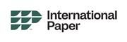 International Paper (Asia) Limited's logo
