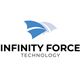 Infinity Force Technology Co., Ltd.'s logo