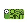 jobs in Pos & Print Co., Ltd.