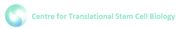 Centre for Translational Stem Cell Biology Limited's logo