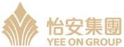 Yee On (Group) Limited's logo