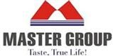 Master Group Global Co., Limited's logo