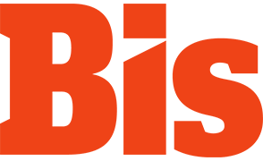 Company Logo for BIS Industries