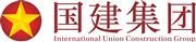 International Union Construction Group Shares Limited's logo