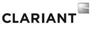 Clariant (Thailand) Ltd.'s logo