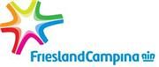FrieslandCampina (Thailand) PCL.'s logo