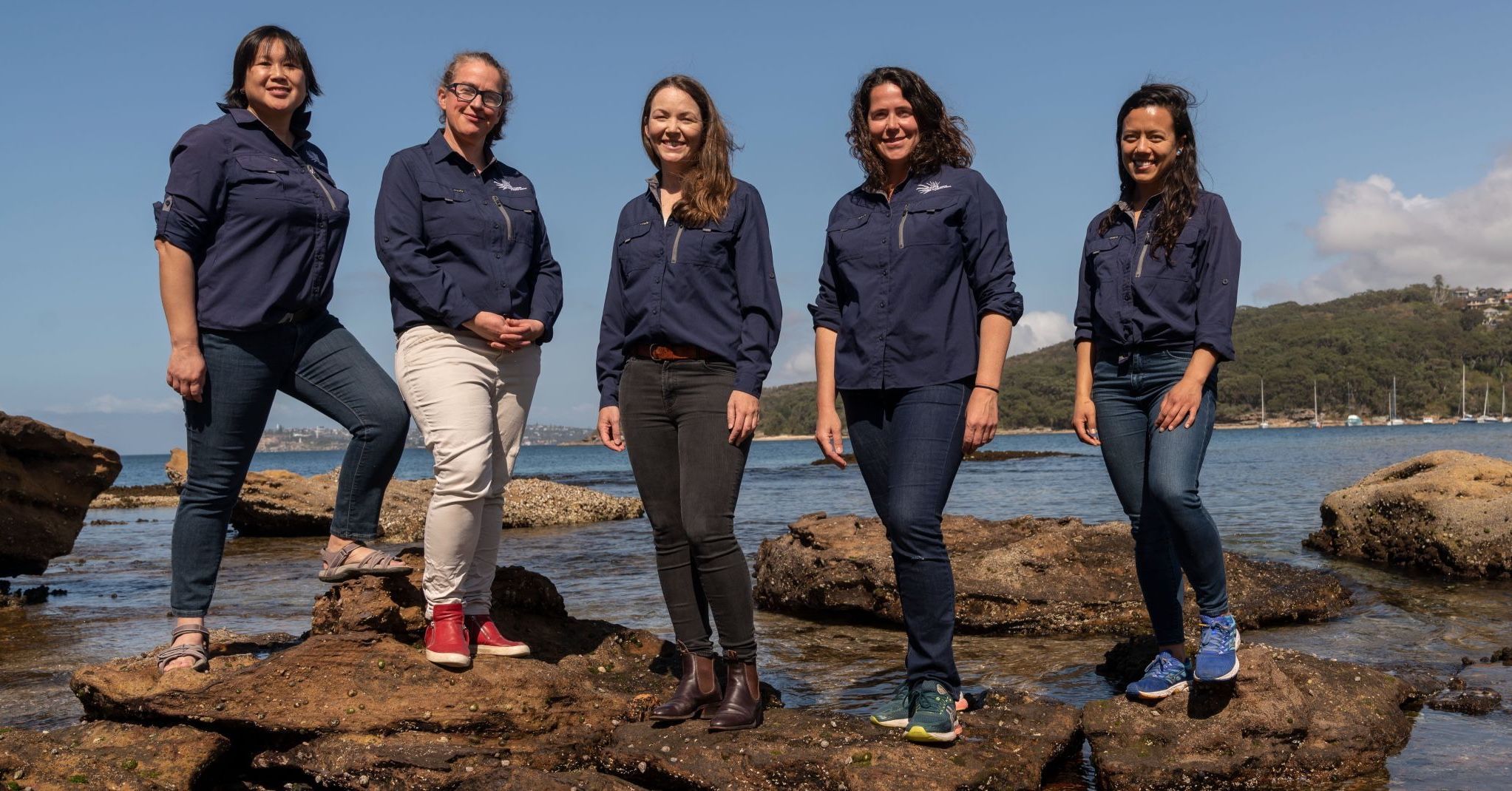 Company's culture and value information