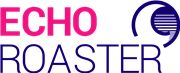 EchoRoaster Limited's logo