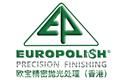 Europolish Precision Finishing Co., Limited's logo