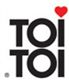 Toi Toi Hong Kong Limited's logo