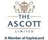 Ascott International Management (Thailand) Co., Ltd.'s logo