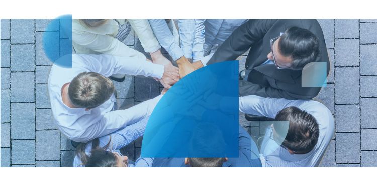 Company's culture and value information