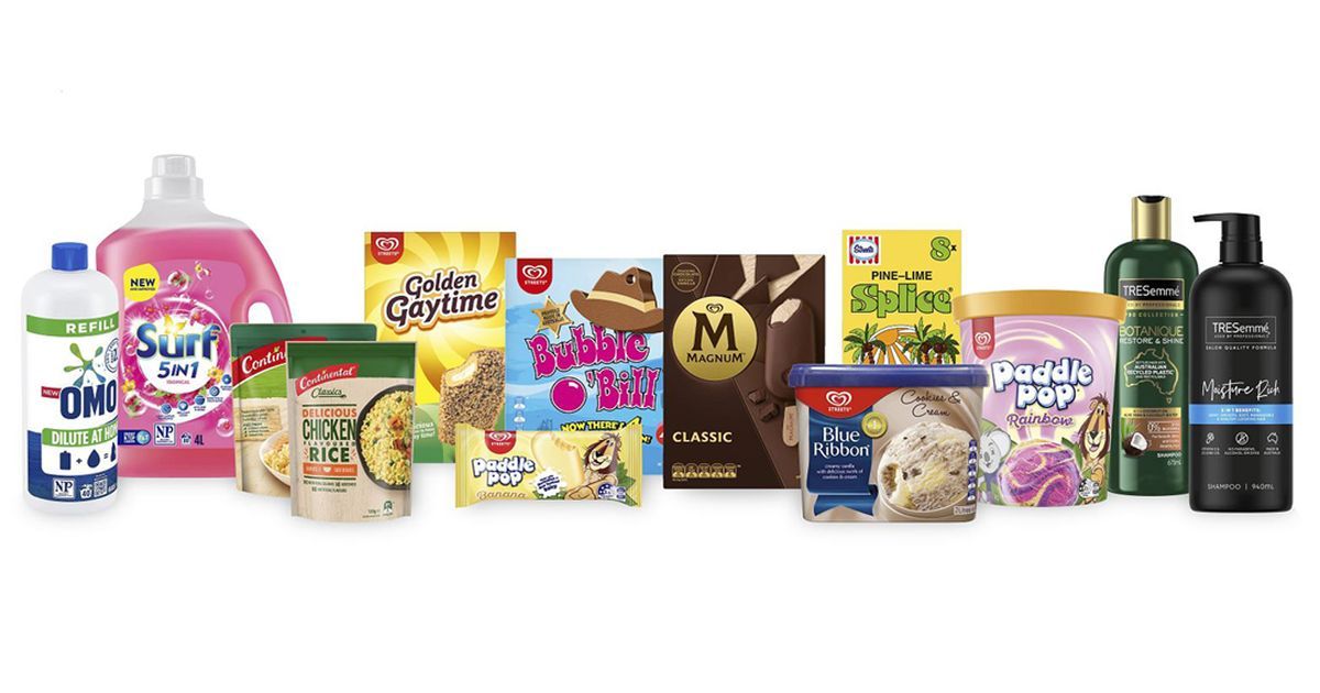 Featured banner image