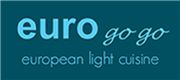 euro go go Limited's logo