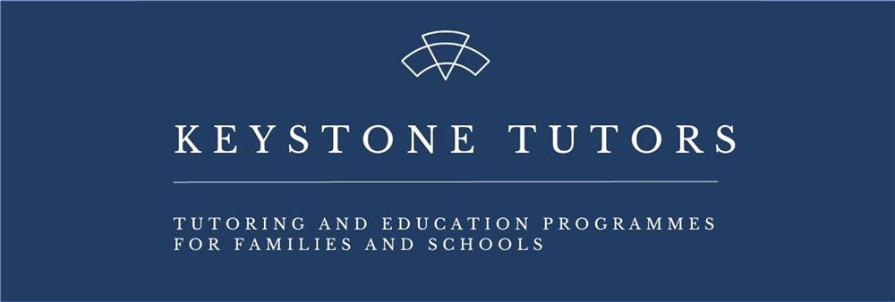 Keystone Tutors Limited's banner