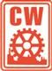 Chung Wah Kitchen Machine Ltd's logo