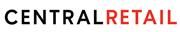 Central Retail Corporation (CRC Talent Acquisition) logo