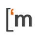 MediPaper Medical Communications Limited's logo