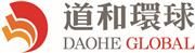 Daohe Global Group Limited's logo