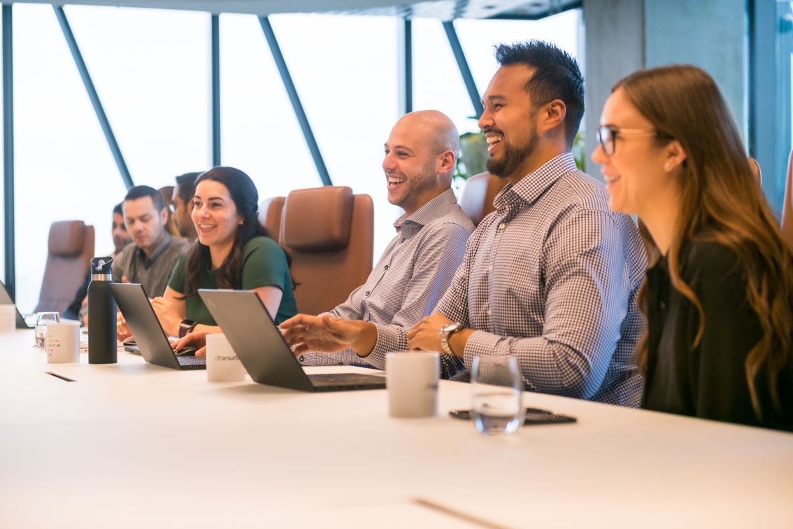 Featured banner image